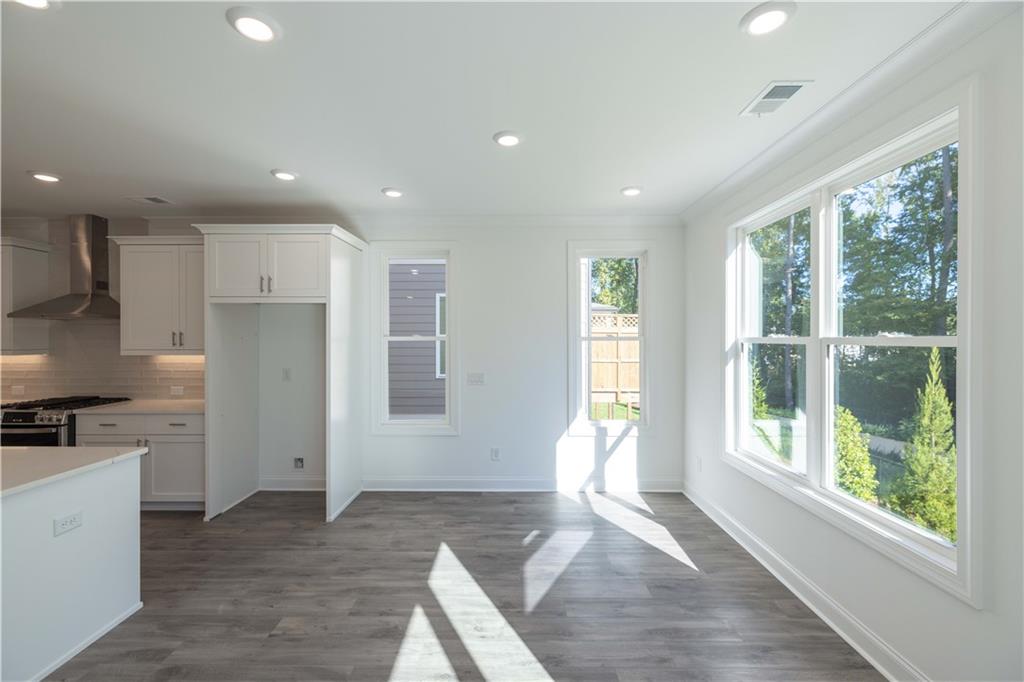 2270 Siskin Square Road 91
