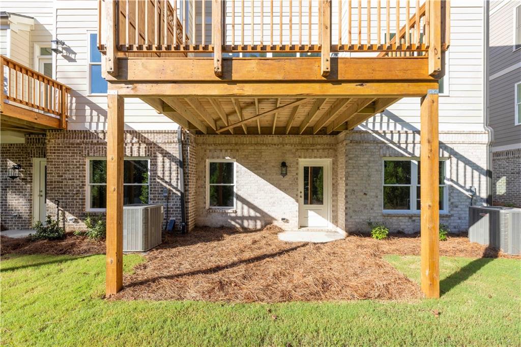 2270 Siskin Square Road 91