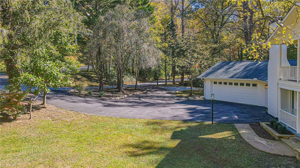 4 Screamer Drive, Clayton, Georgia image 45