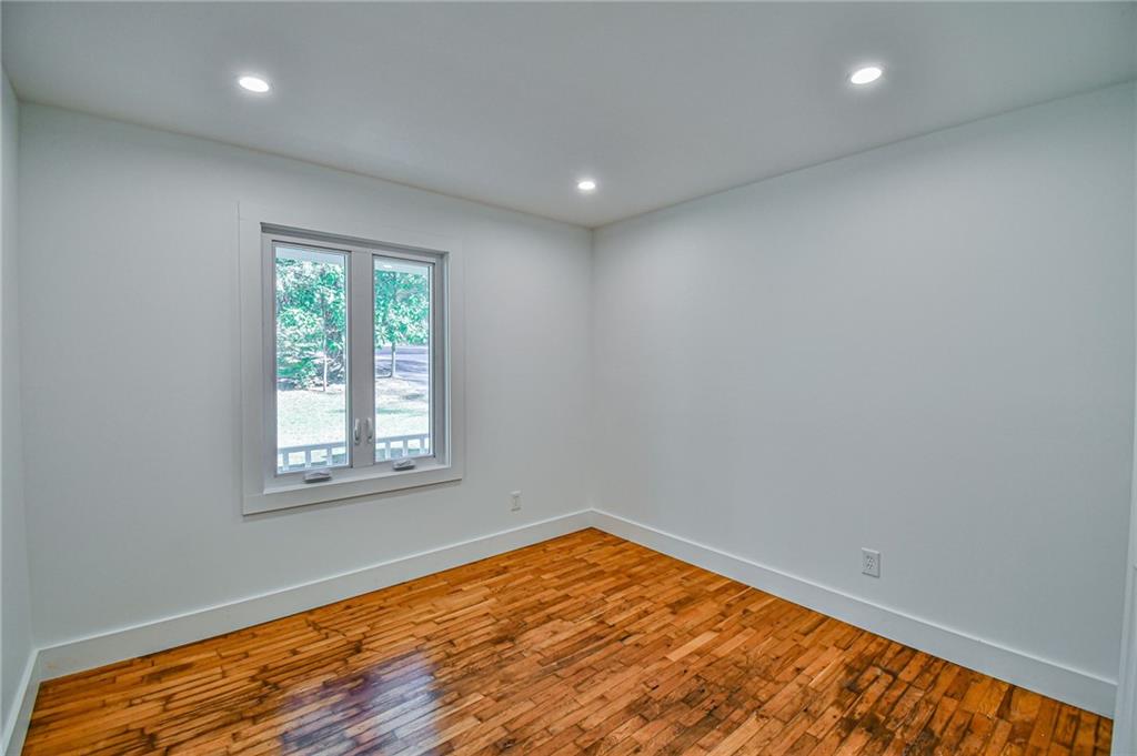 4 Screamer Drive, Clayton, Georgia image 34