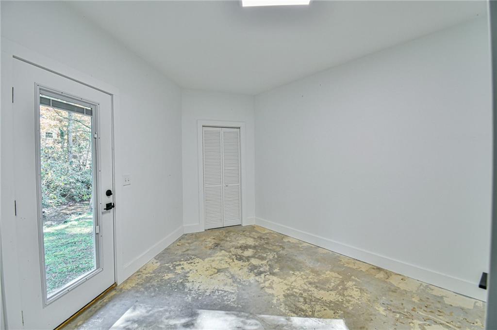 4 Screamer Drive, Clayton, Georgia image 14