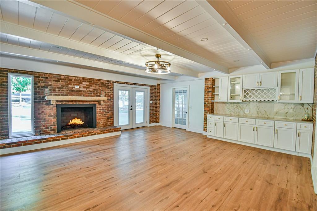 4 Screamer Drive, Clayton, Georgia image 3