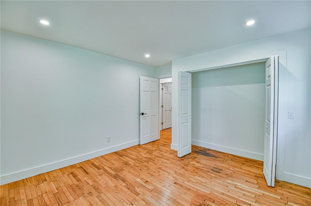 4 Screamer Drive, Clayton, Georgia image 36