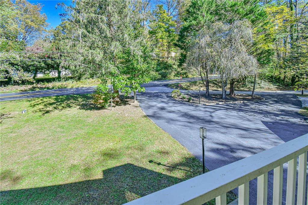 4 Screamer Drive, Clayton, Georgia image 8