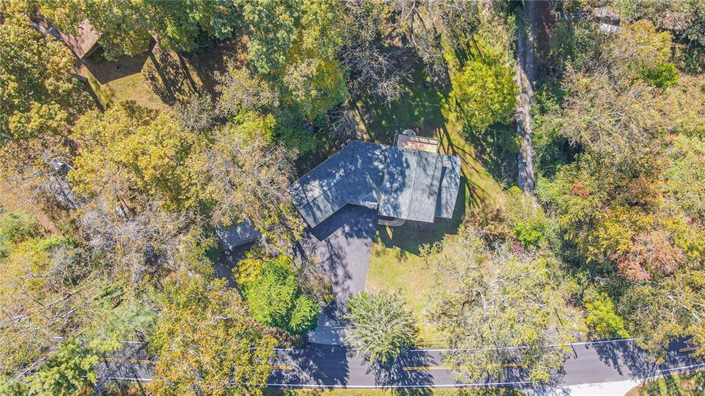 4 Screamer Drive, Clayton, Georgia image 42