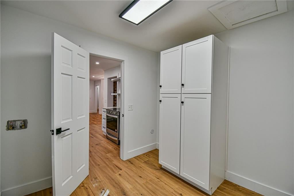 4 Screamer Drive, Clayton, Georgia image 19