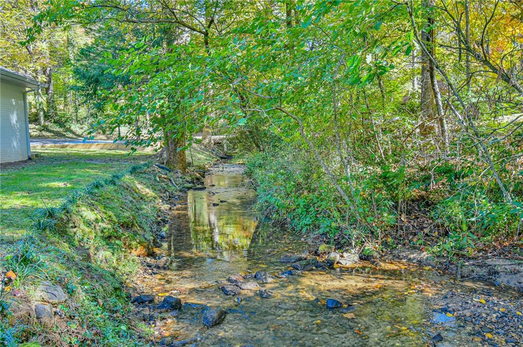 4 Screamer Drive, Clayton, Georgia image 6