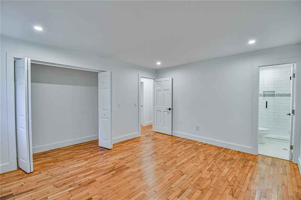 4 Screamer Drive, Clayton, Georgia image 39