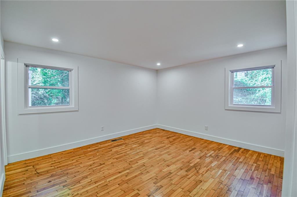 4 Screamer Drive, Clayton, Georgia image 38
