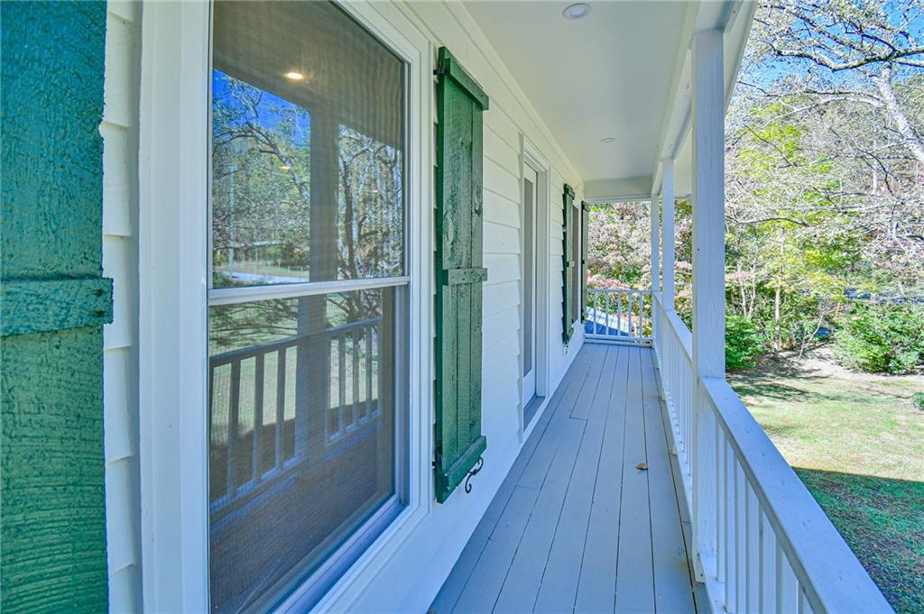 4 Screamer Drive, Clayton, Georgia image 27