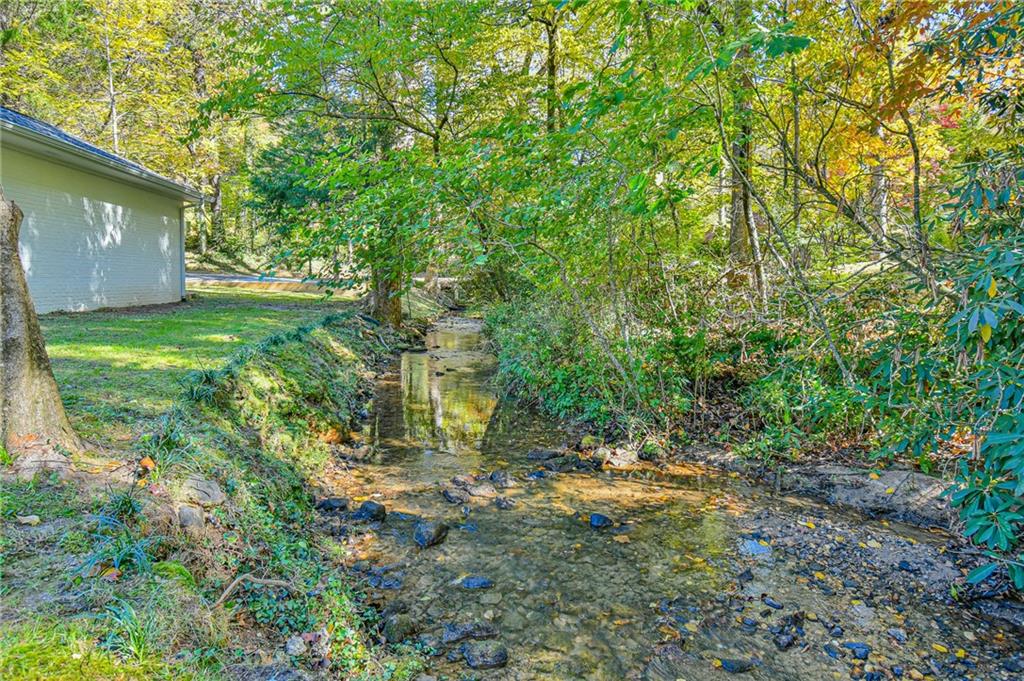 4 Screamer Drive, Clayton, Georgia image 5