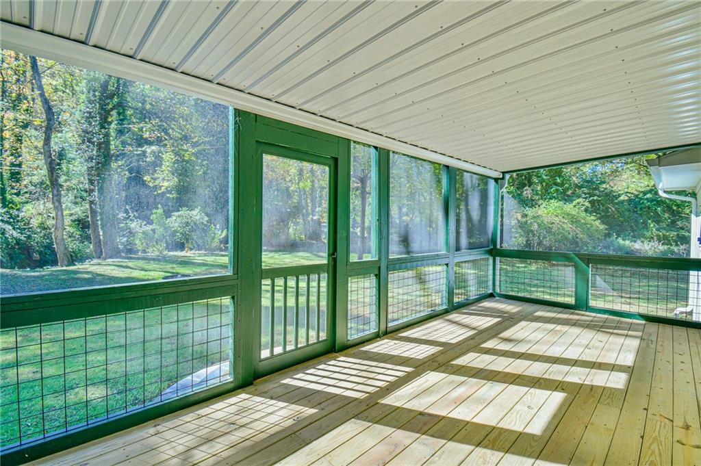 4 Screamer Drive, Clayton, Georgia image 28