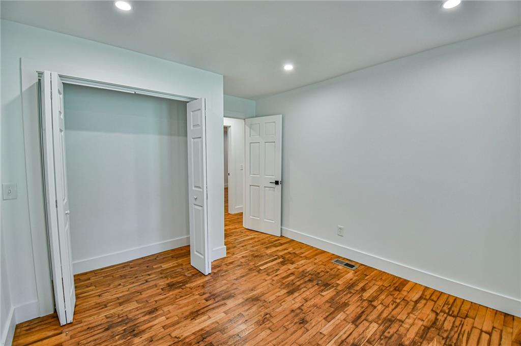 4 Screamer Drive, Clayton, Georgia image 32