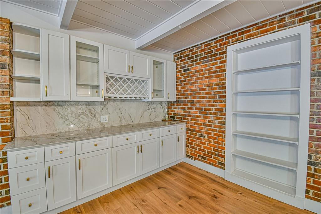 4 Screamer Drive, Clayton, Georgia image 10