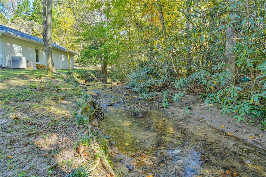 4 Screamer Drive, Clayton, Georgia image 29
