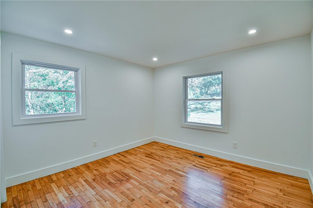 4 Screamer Drive, Clayton, Georgia image 33