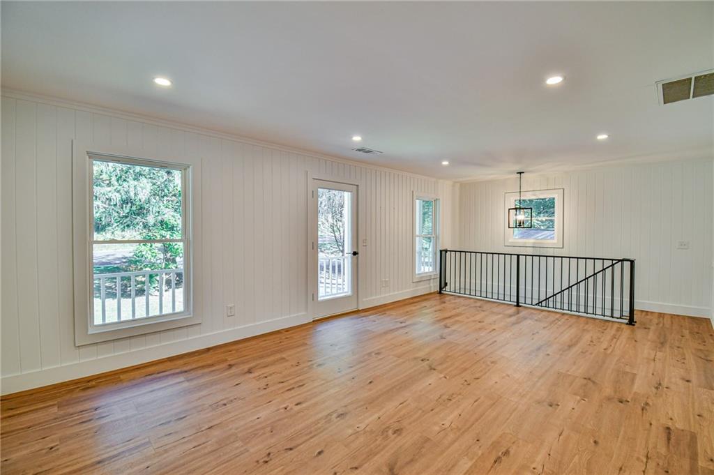 4 Screamer Drive, Clayton, Georgia image 46