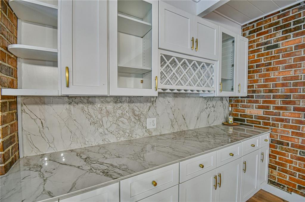 4 Screamer Drive, Clayton, Georgia image 11