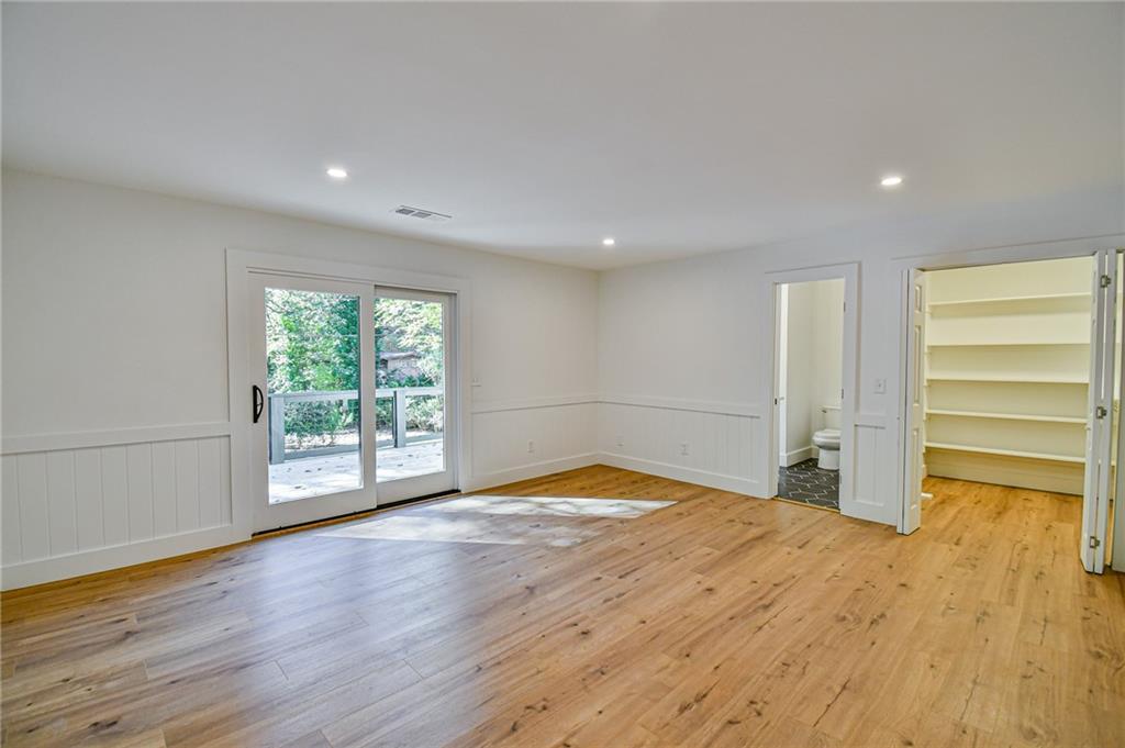 4 Screamer Drive, Clayton, Georgia image 48