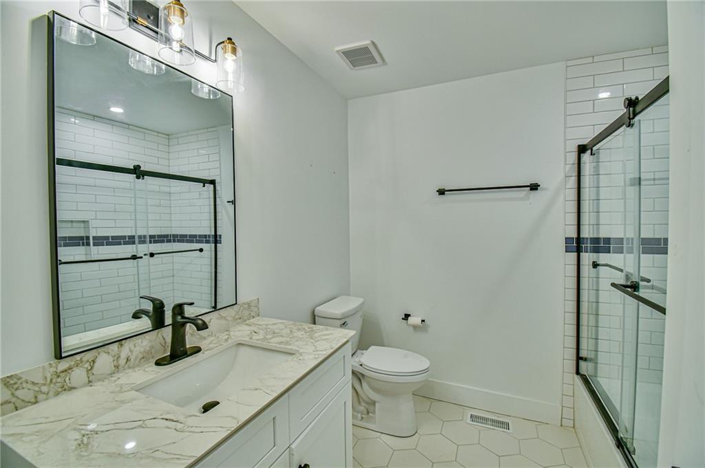 4 Screamer Drive, Clayton, Georgia image 35