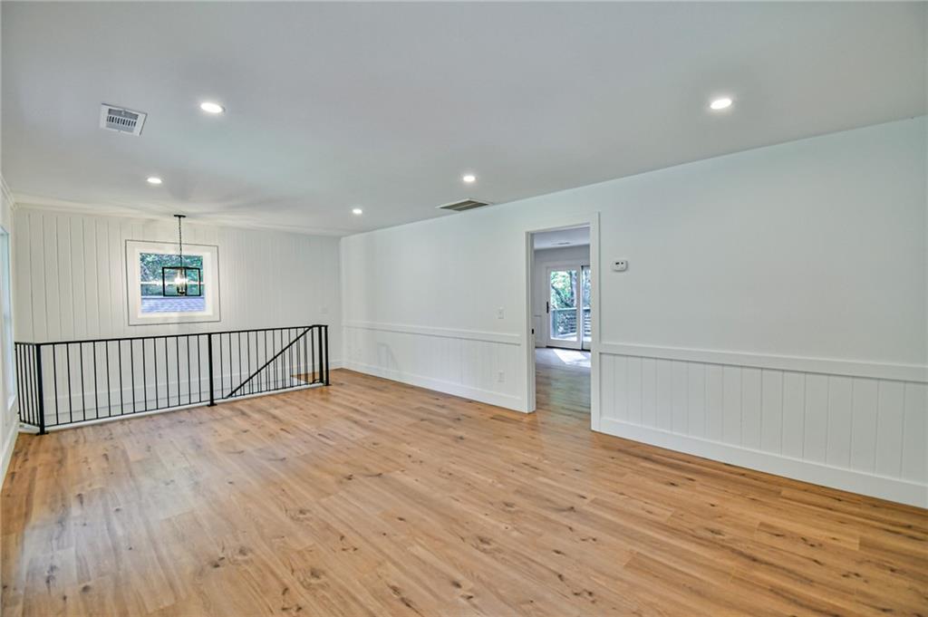 4 Screamer Drive, Clayton, Georgia image 47