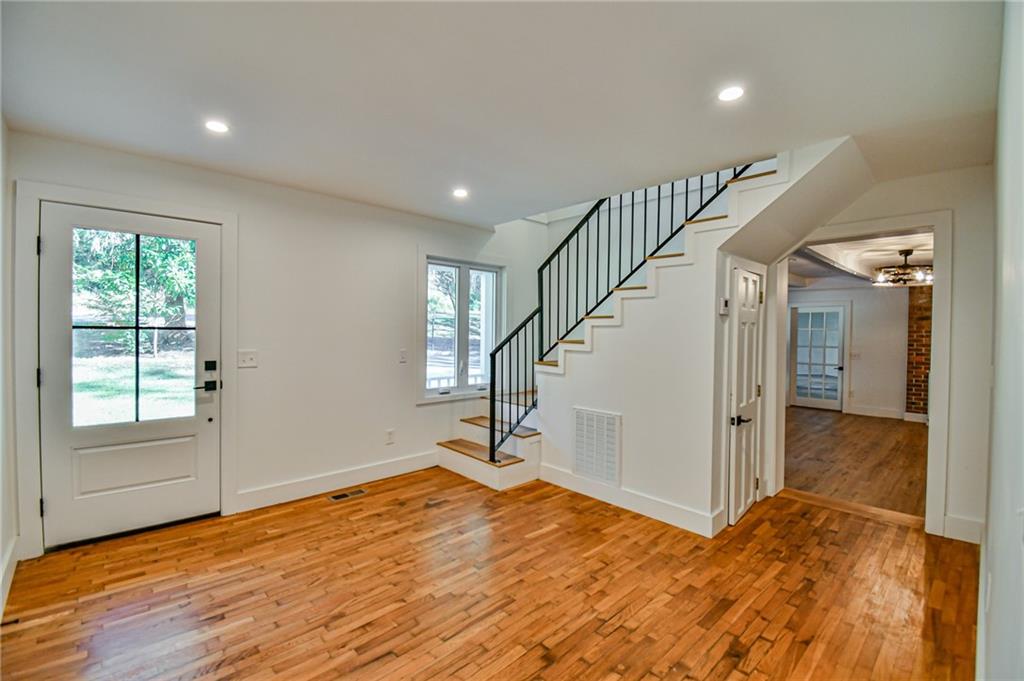 4 Screamer Drive, Clayton, Georgia image 9