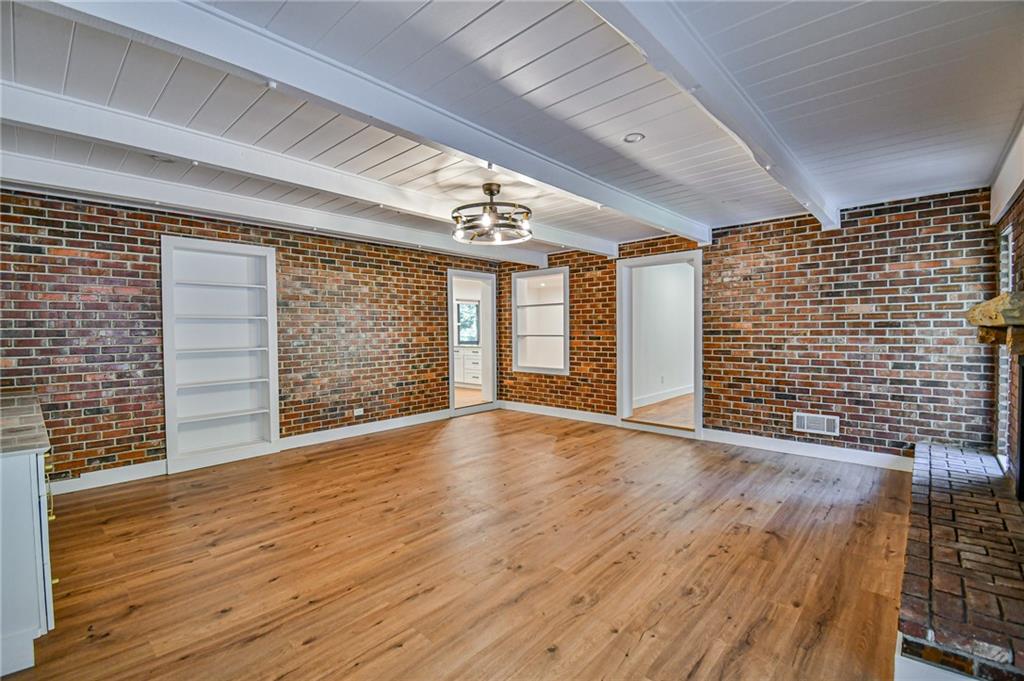 4 Screamer Drive, Clayton, Georgia image 31