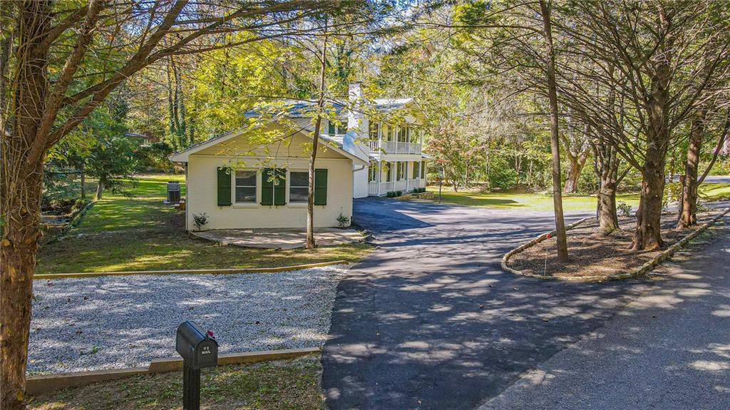 4 Screamer Drive, Clayton, Georgia image 44