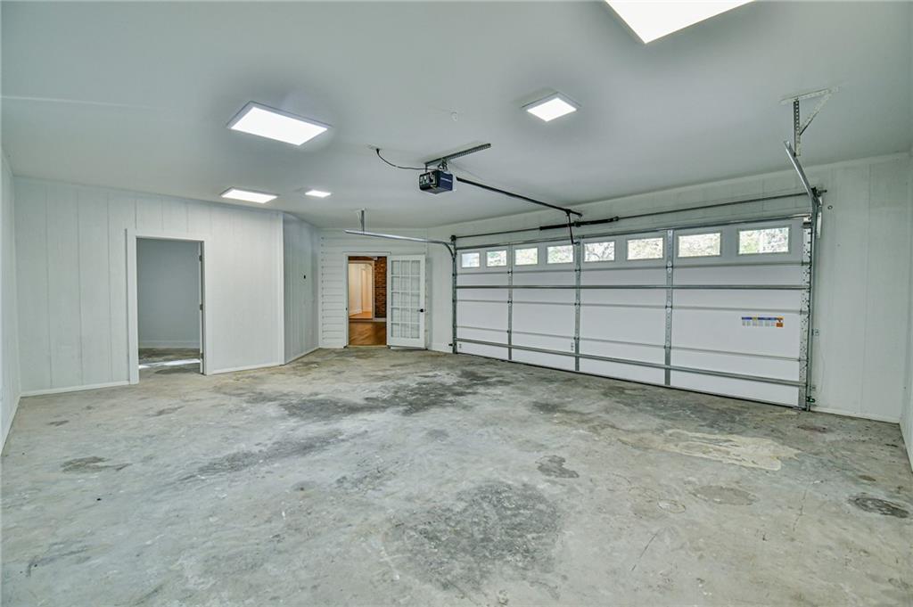 4 Screamer Drive, Clayton, Georgia image 22