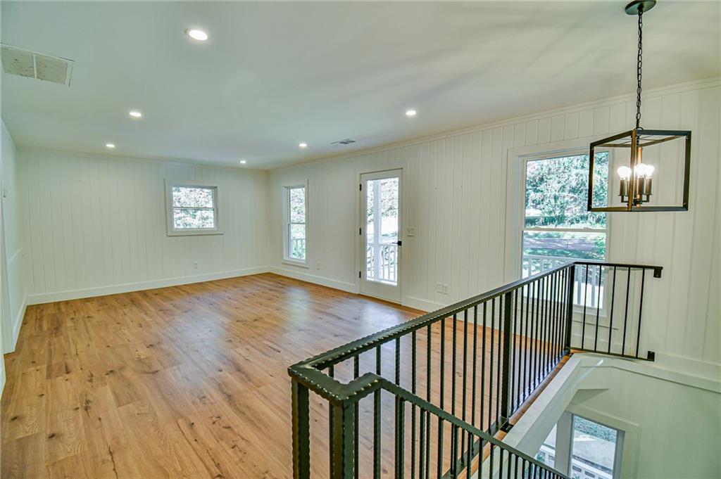 4 Screamer Drive, Clayton, Georgia image 37