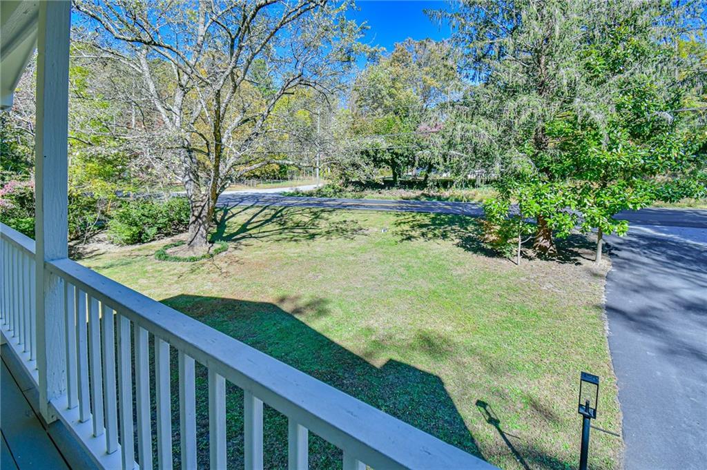 4 Screamer Drive, Clayton, Georgia image 24