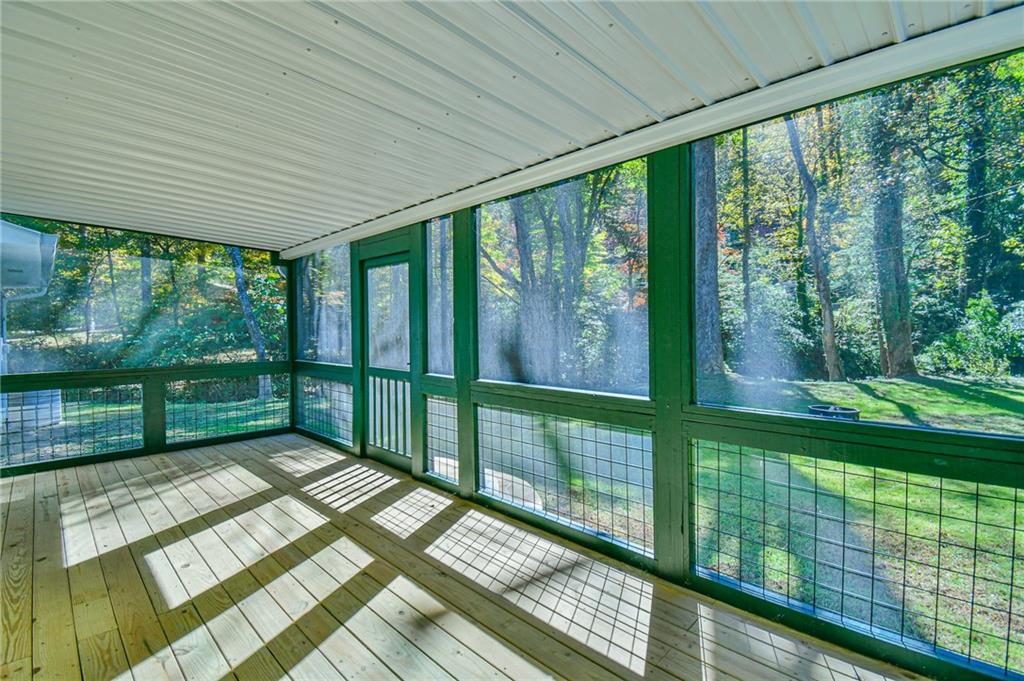 4 Screamer Drive, Clayton, Georgia image 4