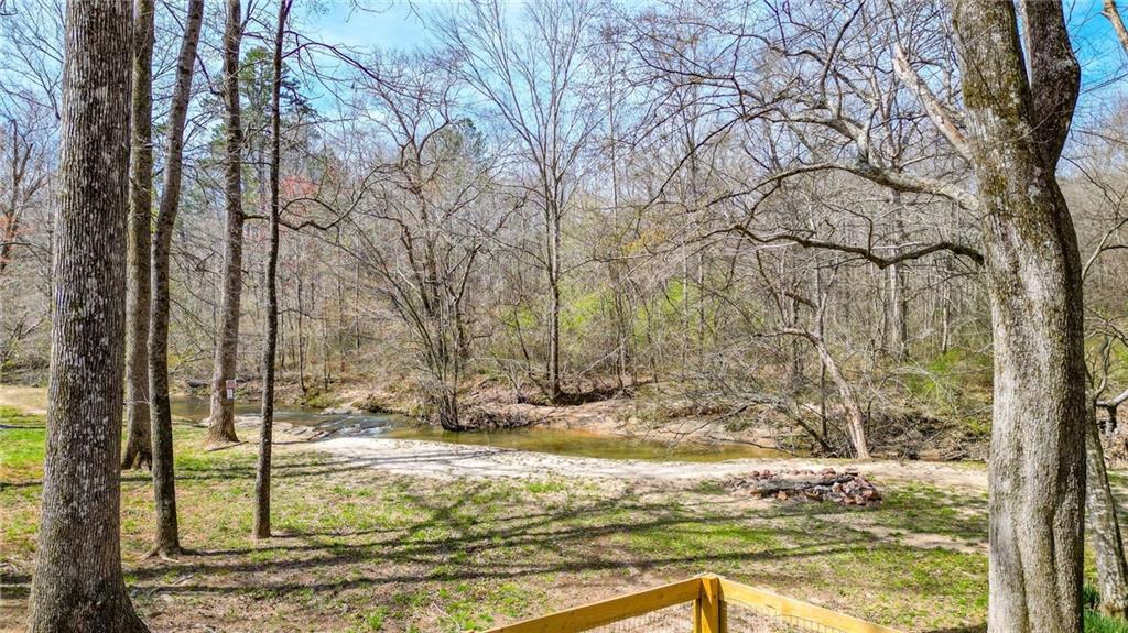 416 Delane Drive