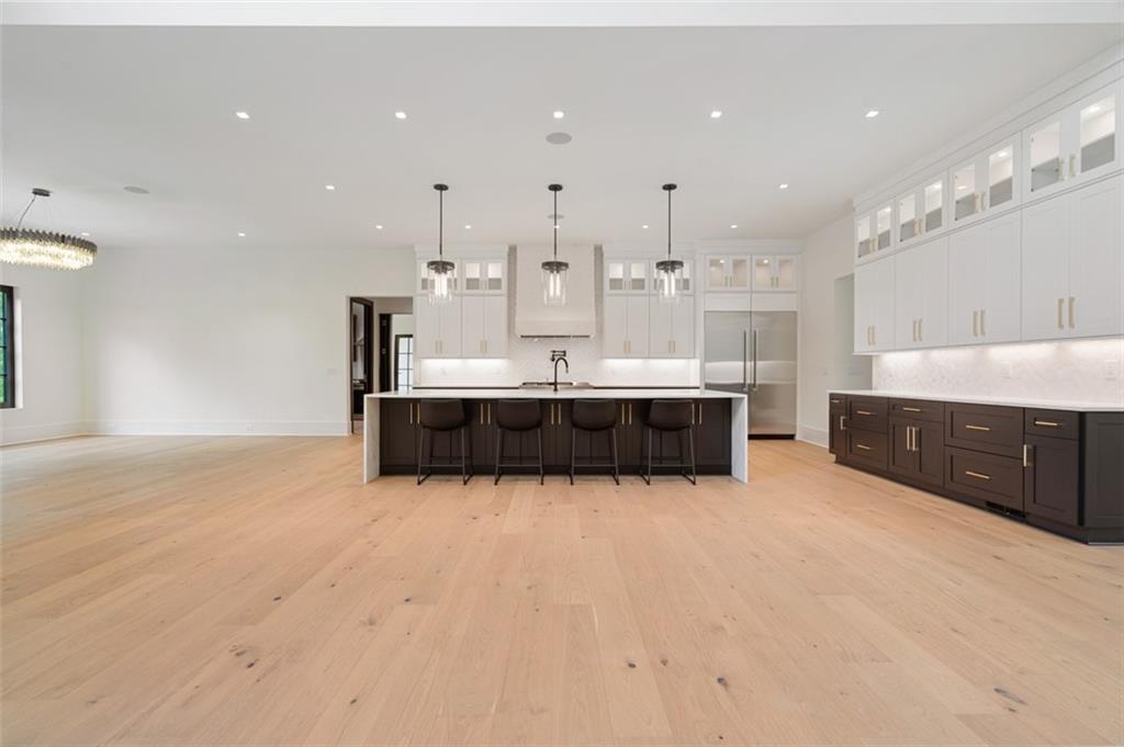 Echelon - Residential