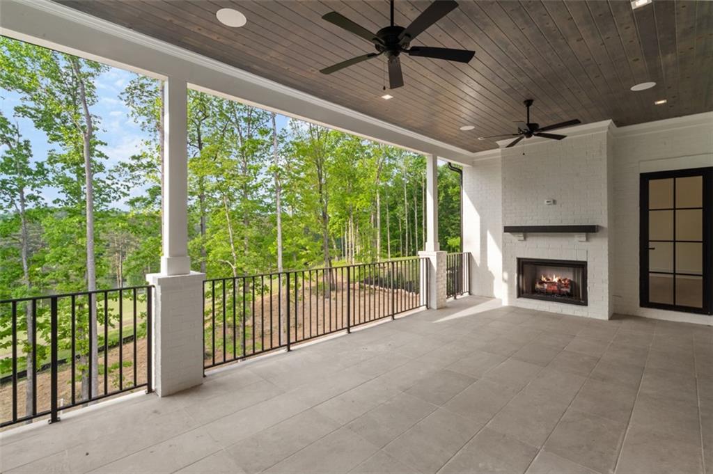 Echelon - Residential