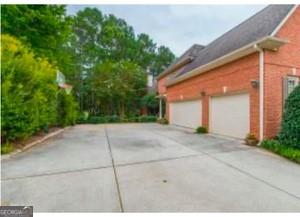 6205 Arnall Court, Acworth, Georgia image 27
