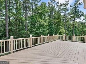 6205 Arnall Court, Acworth, Georgia image 26