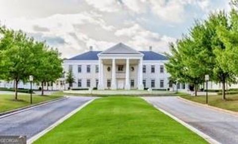 6205 ARNALL Court NW Acworth GA 30101
