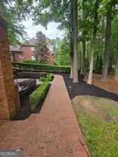 6205 Arnall Court, Acworth, Georgia image 31