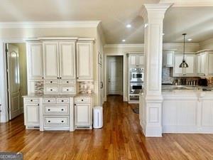 6205 Arnall Court, Acworth, Georgia image 14