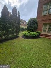 6205 Arnall Court, Acworth, Georgia image 32