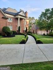 6205 Arnall Court, Acworth, Georgia image 34