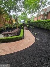 6205 Arnall Court, Acworth, Georgia image 30