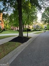 6205 Arnall Court, Acworth, Georgia image 33