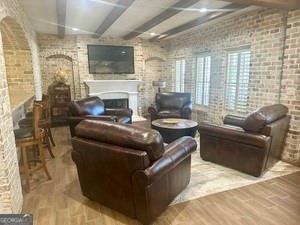 6205 Arnall Court, Acworth, Georgia image 21