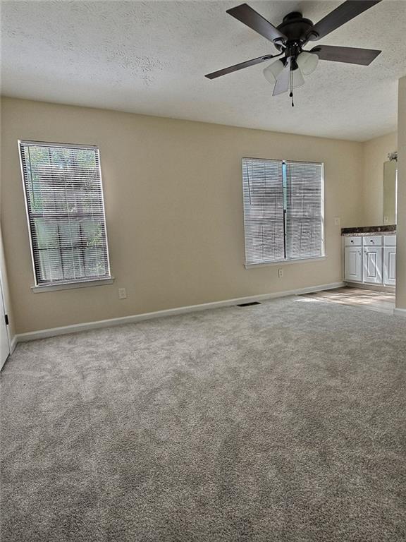 4460 Branchwood Court, Loganville, Georgia image 23