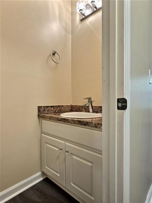 4460 Branchwood Court, Loganville, Georgia image 17