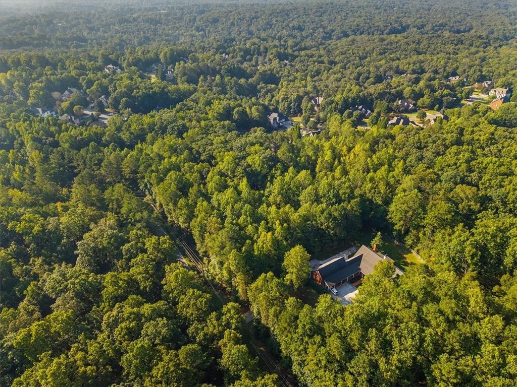 00 Cox Road, Roswell, GA, 30075 00 Cox Road