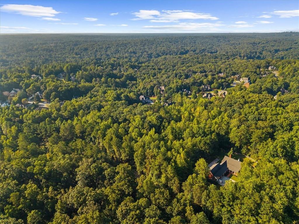 00 Cox Road, Roswell, GA, 30075 00 Cox Road