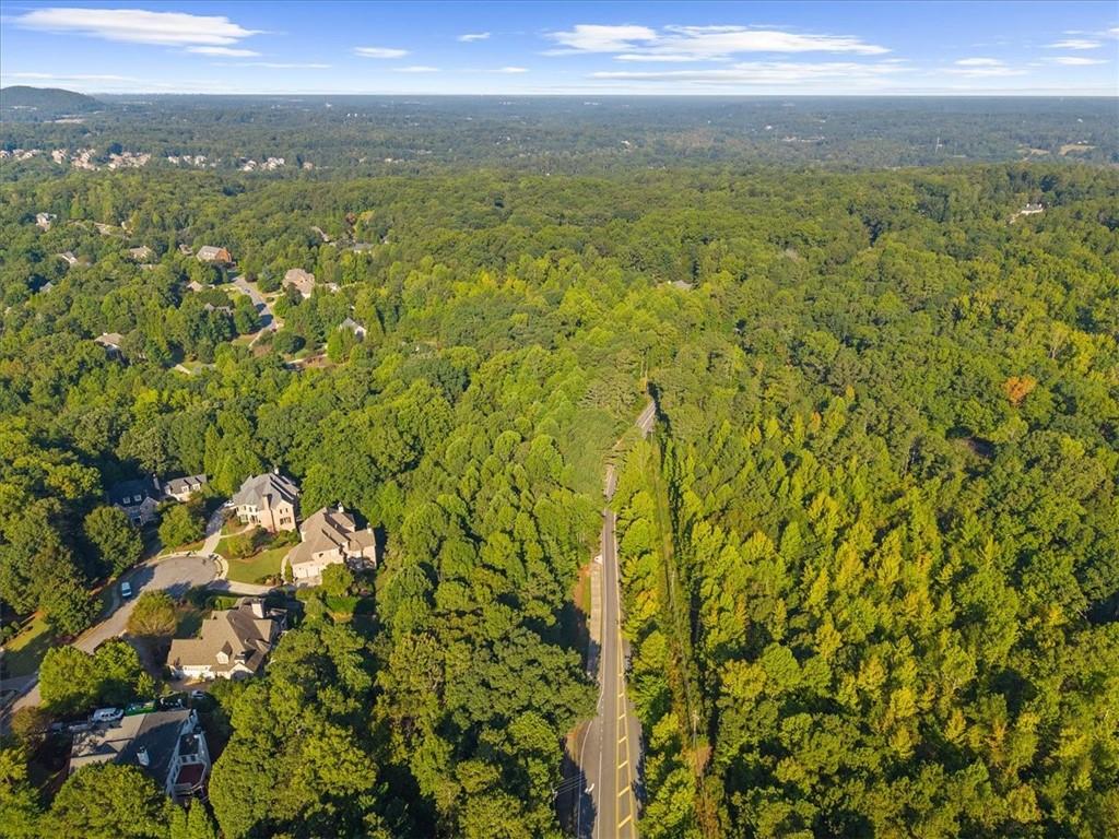 00 Cox Road, Roswell, GA, 30075 00 Cox Road